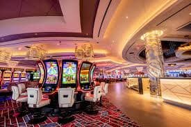 Pengingat privasi Aladdin jaheharum99