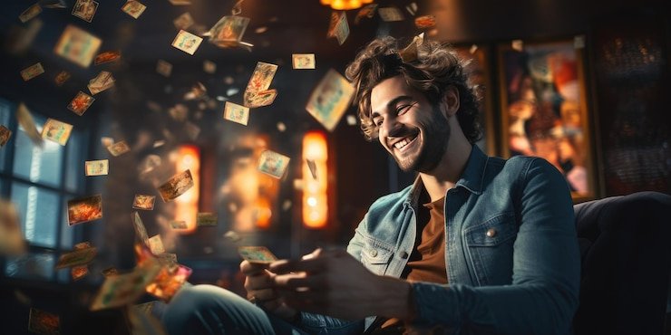 Catatan privasi akun pada Permainan Nine