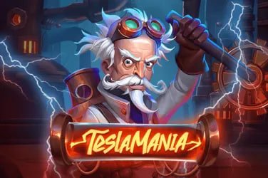 Fitur Aladdin ramah mobile untuk dewasa