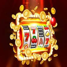 Fitur Macau yang nyaman untuk ponsel