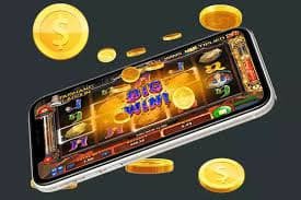 Kartu promosi yang ramah pengguna mobile