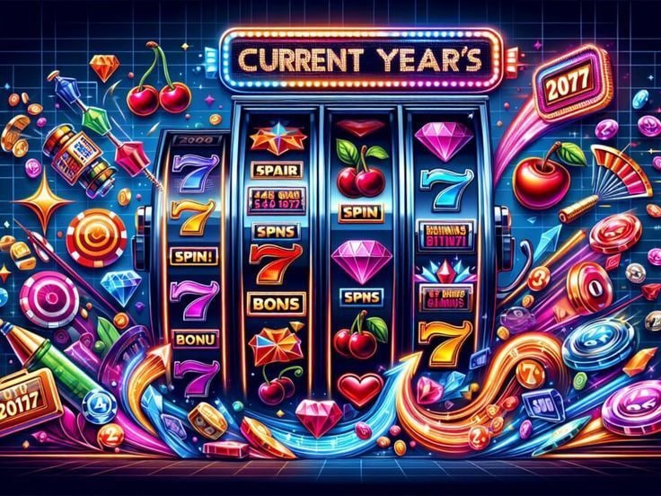 Fitur Evo nyaman untuk layar ponsel